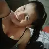 Karla Donis - @karla.donis68 - TikTok