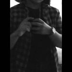 karla Donis,, - @donis5227 - Instagram