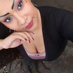 karla Donis - @doniskar89 - Instagram