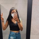 Karla Donis - @karlalabellaka - Instagram