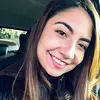 Karla Donis - @karladonis1 - TikTok