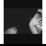 Karla Donis - @donizcarla - Instagram
