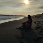 Karla Donis - @karluchis03 - Instagram