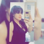 Karla Donis - @kvdbz - Instagram