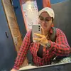 Karla Donis - @karladonis - TikTok
