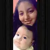 Karla Donis - @karla.donis - TikTok