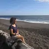 Karla Donis - @karladonis7 - TikTok