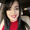 Karla Donis - @karlitadonis - TikTok