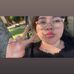 Karla Donis - Facebook