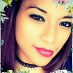 karla donis - @donis2961 - Instagram