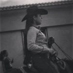 Karla Donis - @donis4248 - Instagram