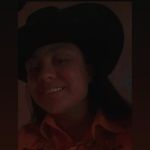 karla Donis 🤠 - @doniskarla413 - Instagram