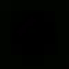 karla donis - @xx.karla_donis - TikTok
