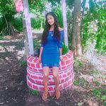 karla Donis Hernandez - @karladonishernandez - Instagram