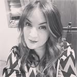 Karlita Villagran - @karladonisv - Instagram