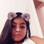 Katherine Moreno - @karladonis631 - Instagram