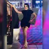 Kdonis 🦂 - @karladonis4 - TikTok