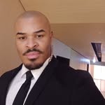 TI Vs Tip - @karl.adonis.90 - Instagram