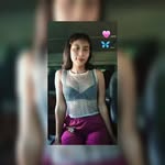 Yari Gomez - @karla_donis123 - Instagram