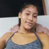 Yari🫦!! - @karla.donis3 - TikTok