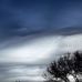A Photographer's View, Photography by Karla Dorman - Facebook