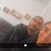Dorian Carla Bastiste - Facebook