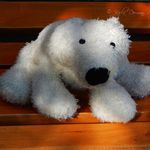 Karla Dorman - @ptscftp8465 - Instagram