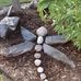 Karla Dorman - Facebook