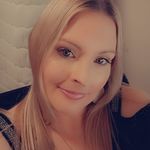 Karla Dorman - @gypsysoul2788 - Instagram