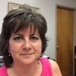 Karla Dorman Meadows - @pink_dogwood_girl - Instagram