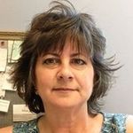 Karla Dorman Meadows - @meadowskarla - Instagram
