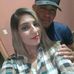 Karla Lopez Doñan - Facebook
