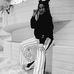 Reneva Carla Doman - Facebook