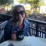 Karla Dowd - @kayburgo - Instagram