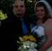 Karla Dowd - Facebook