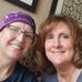 Karla Dowding - Facebook