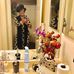 Karla Dowdy - Facebook