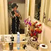 Karla Dowdy - @karla.dowdy - TikTok