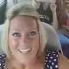 karladowden - @galfriday68 - TikTok