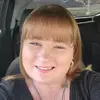 karladowdy - @karla.dowdy3 - TikTok