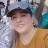 KarlaDowz - @karladowz - TikTok