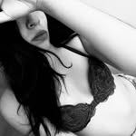 @downey_karla - Instagram