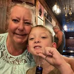 Karla Abbott-Downey - @abbottdowney - Instagram