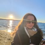 Karla Downey - @karligirl22 - Instagram