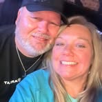 Karla Downey - Facebook