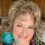 Karla Downey - Facebook
