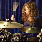 Karla Downey - Facebook