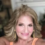 Karla Downey - @mslalantx1 - Instagram