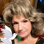 Karla Downey - Facebook