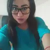 Karla Downey - @karladowney3 - TikTok